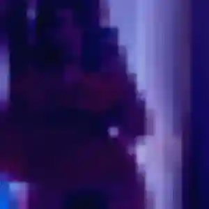 Photo sexy de Clementine, 42 ans à Wissous - rencontre sans lendemain