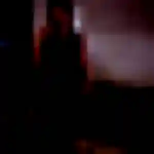 Profil de Geraldine à Wissous (43 ans) - rencontre libertine sans inscription