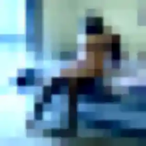 Profil de Marie-Claire à Wissous (35 ans) - rencontre libertine gratuit