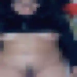 Photo perso de Mia, 32 ans à Wissous - rencontre sans lendemain