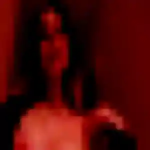 Jolie Sonia, 19 ans à Wissous - découvrir son profil