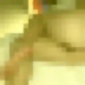 Sexy Erika, 19 ans à Wittelsheim - voir sa photo