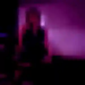Marie-Jeanne, 40 ans, disponible à Wittelsheim pour une rencontre coquine