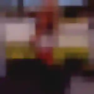 Naomi (34 ans) à Wittelsheim attend une rencontre rapidement