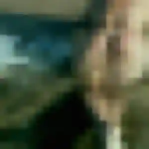 Charmante Typhaine, 36 ans à Wittelsheim - voir sa photo