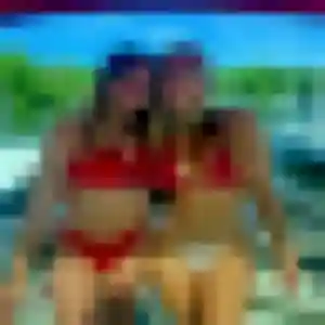 Photo de Clarisse à Wittenheim (32 ans) - rencontre libertine anonyme