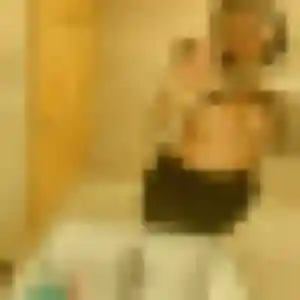 Eliane (26 ans) à Wittenheim cherche une rencontre rapidement