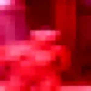 Naomi, 27 ans, disponible à Wittenheim pour une rencontre coquine