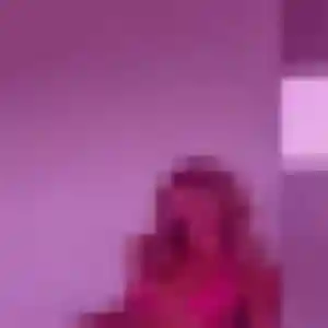 Photo de Quitterie à Wittenheim (19 ans) - rencontre libertine gratuit