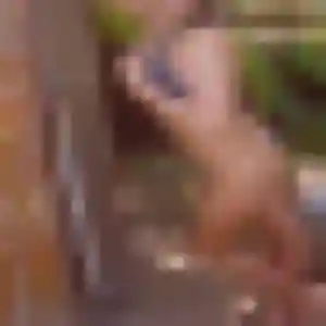 Rejoins Solene, 28 ans à Wittenheim en t'inscrivant
