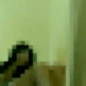 Photo sexy de Iris, 21 ans à Woippy - plan discret