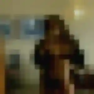 Laetitia, 43 ans, cherche un rencontre libertine à Woippy