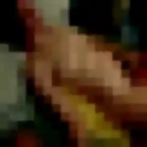 Sexy Doriane, 35 ans à Wormhout - la contacter