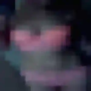 Photo de Edith à Wormhout (41 ans) - rencontre libertine anonyme
