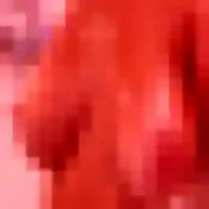 Rym, 40 ans, connectée à Wormhout pour une rencontre coquine