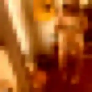 Tamara, 19 ans, disponible à Wormhout pour un rencontre libertine