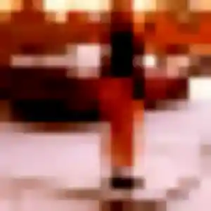 Sexy Sonia, 23 ans à Yerres - voir sa photo