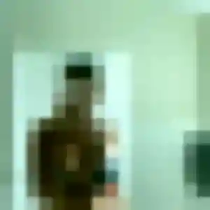 Ava de Yssingeaux, 19 ans - rencontre libertine discret