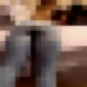 Dana, fille de 41 ans cherche rencontre libertine à Yssingeaux