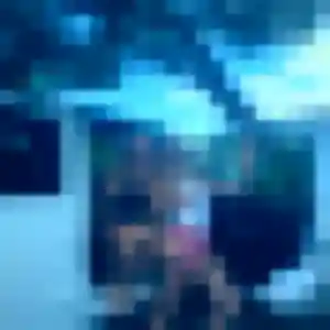 Kelly (44 ans) à Yssingeaux propose un rencontre libertine ce soir