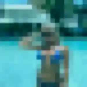 Photo sexy de Marie-Louise, 38 ans à Yssingeaux - plan discret