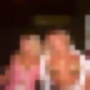 Pierrette de Yssingeaux, 45 ans - rencontre libertine sans prise de tête
