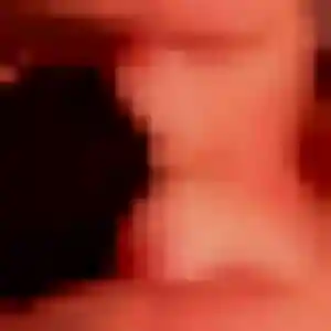 Albertine, fille de 34 ans cherche rencontre libertine à Yutz
