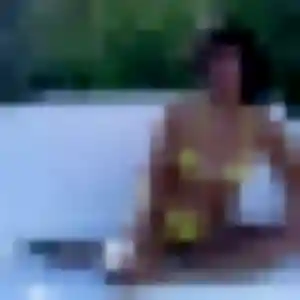 Photo privée de Renee, 42 ans à Yvetot - rencontre sans lendemain