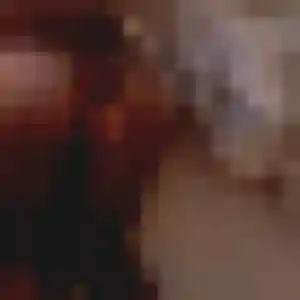 Caroline, femme de 32 ans cherche rencontre libertine à Yzeure