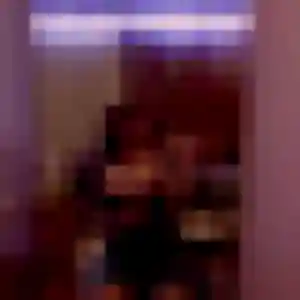 Photo de Coralie à Yzeure (20 ans) - rencontre libertine sans inscription