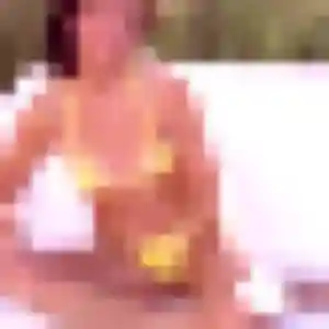 Ivana, femme de 43 ans veut rencontre libertine à Yzeure