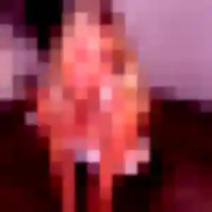Jolie Marie-France, 25 ans à Yzeure - la contacter