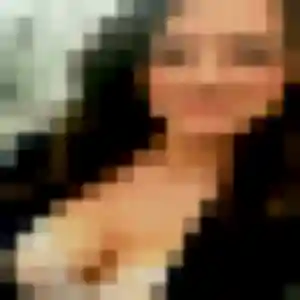 Penelope (23 ans) à Yzeure attend une rencontre rapidement